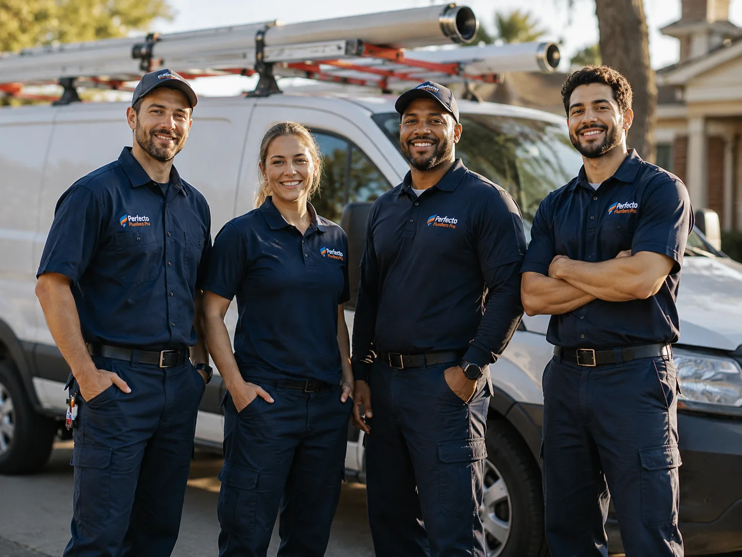 Emergency Plumber Near Me in Linden, IA near me